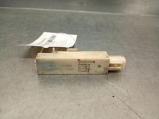 KD47676NXA antenna for MAZDA 3 LIM. (BL) 2.2 TURBODIESEL CAT 2008 5697698