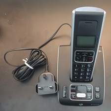 BT Synergy 5500 Corless Phone