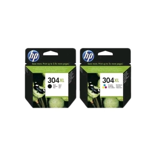 304xl black and tri - 304xl, tri-color