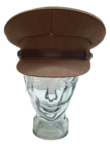 No2 dress hat army - dress, officer