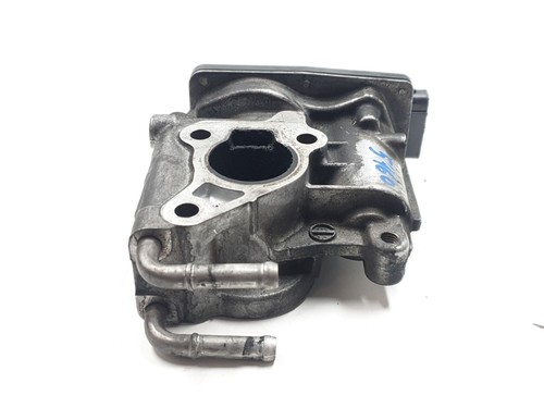 258000r010 egr valve 387175 - egr,