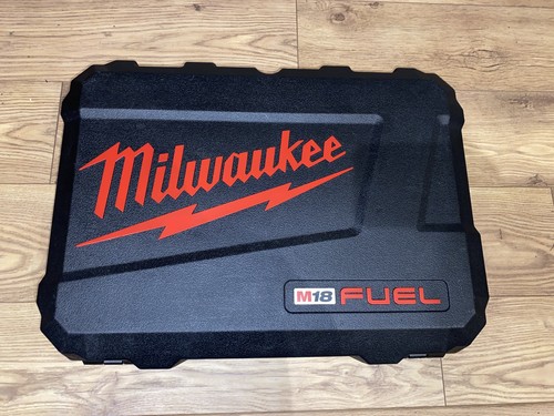 Milwaukee tools m18 fuel - tools,