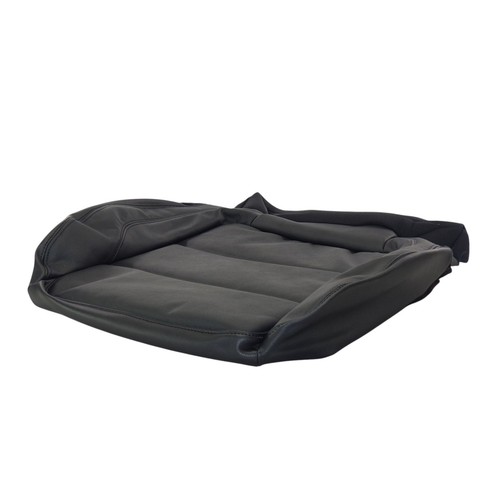 Seat cover passenger - ,