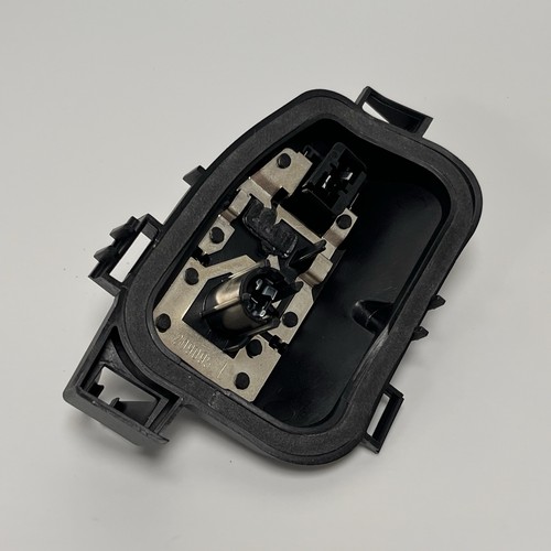 New genuine audi 8v - genuine, a3
