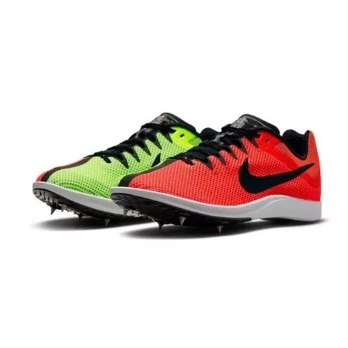 Nike air zoom rival - nike,