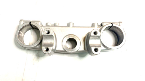 Nos suzuki z400 - nos, z