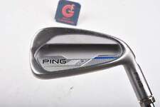 Ping i E1 #7 Iron / Red Dot /