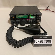 KENWOOD TR-751 TRIO 144MHz 10W