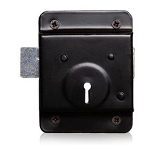 XFORT® Traditional Rim Press