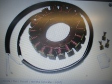 Yamaha:	XZ550, SZR660