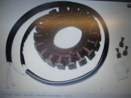 Yamaha xz550 szr660 - yamaha: xz550,,