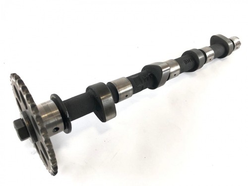 Bmw 100 1984 camshaft - -,