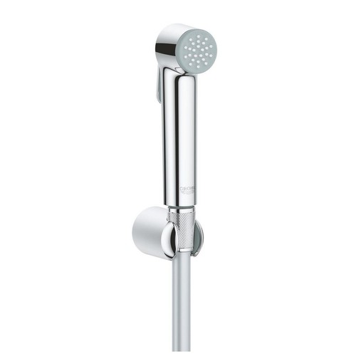 New grohe tempesta - grohe, douche