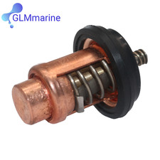 345-01030-0 3H6-01030-0