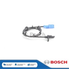 Fits Peugeot 207 2006-2015 208