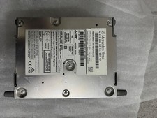 MERCEDES BENZ S CLASS W222 NAVIGATION SYSTEM COMMAND HEADUNIT ECE A2229003717