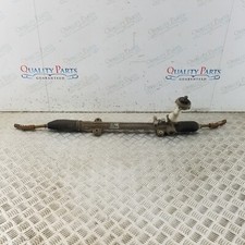 KIA SORENTO POWER STEERING RACK XM MK2 2013 565002P900