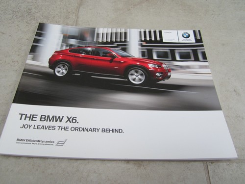 Bmw 2011 sales - 2011, x