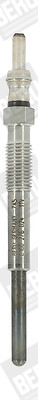 Glow plug beru gn063 for - glow,