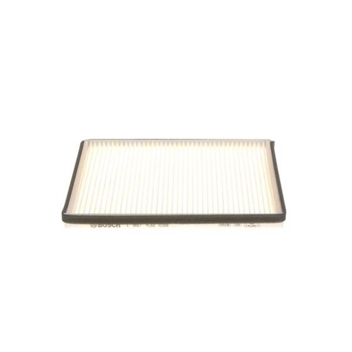 Cabin filter for nissan - filter,