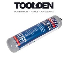 Sealey co2 101 gas - co2/101, cylinder