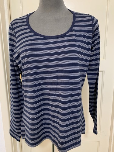 Women icebreaker new - women’s,