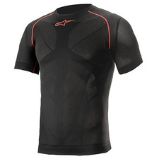 Alpinestars Ride Tech V2