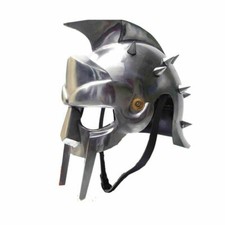 Arena Knight Maximus Armour