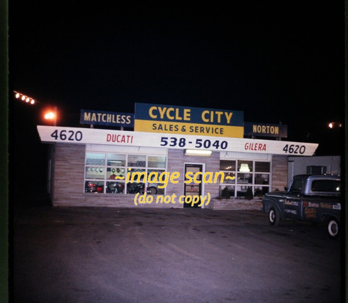 Chicago area motorcycle store - chicago,