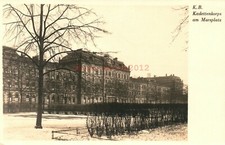 Photo german empire - photo, pk,