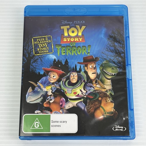 Disney toy story - disney, of