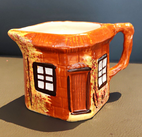 Price kensington cottage ware - price,