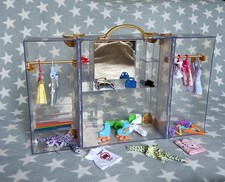 Rainbow High Doll Bundle Large