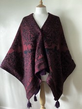 SPIRIT OF THE ANDES ALPACA