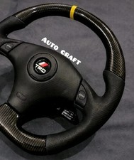 Toyota Celica MR2 Spyder Supra