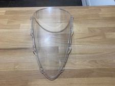 Ducati 959 Panigale 2016 2017 2018 Windscreen Windshield - 48710831A