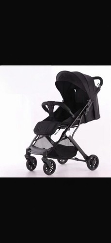 Stroller pushchair mosquito - pushchair,