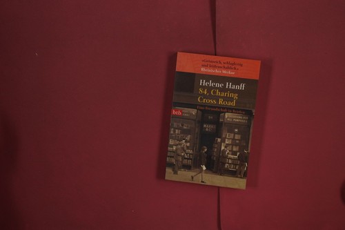 361618 helene hanff - 361618,