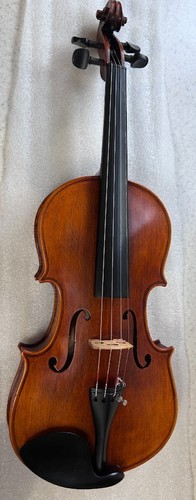 Stentor elysia full size - elysia,