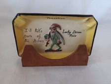 Vintage Watcombe Pottery