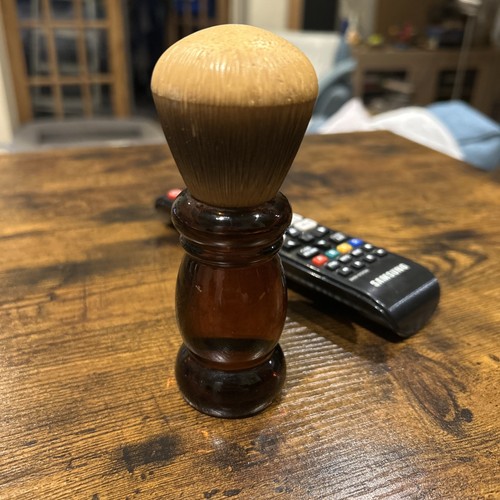 1970 vintage avon - -, wild