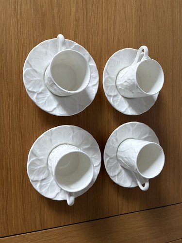 Wedgwood countryware espresso - countryware,