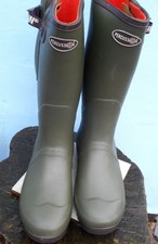 New Percussion Sologne