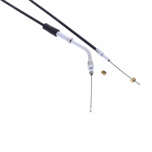 Jmp accelerator cable gas - accelerator,