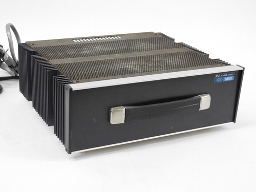 Drake power supply - power,