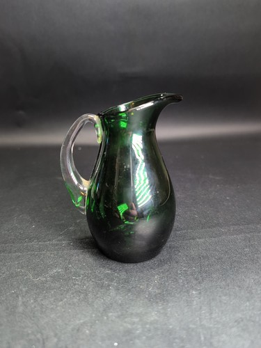Vintage mid century - vintage, dark
