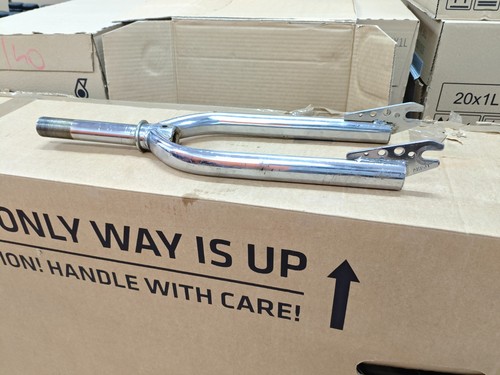 Old school bmx akisu taiwan - bmx, 80