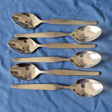 Viners Profile-Six Stainless