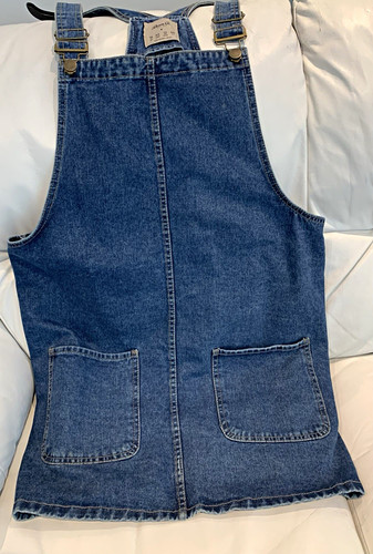 Denim blue - co.,