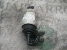 WASHER PUMP / 5851515 FOR